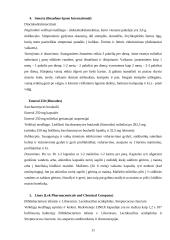 Viduriavimas 10 puslapis