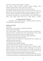 Viduriavimas 11 puslapis