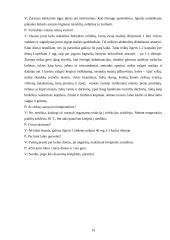 Viduriavimas 14 puslapis