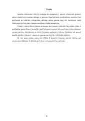 Viduriavimas 15 puslapis