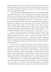 Viduriavimas 4 puslapis