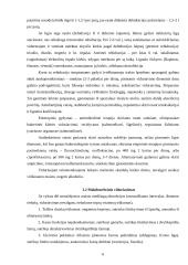Viduriavimas 5 puslapis