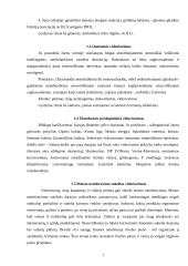 Viduriavimas 6 puslapis
