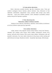 Viduriavimas 7 puslapis