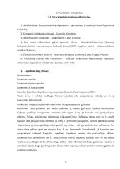 Viduriavimas 8 puslapis