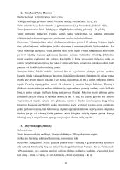 Viduriavimas 9 puslapis