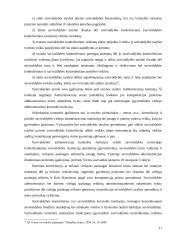 Viešojo administravimo kontrolės modeliai ir rūšys 11 puslapis