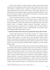 Viešojo administravimo kontrolės modeliai ir rūšys 13 puslapis