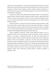 Viešojo administravimo kontrolės modeliai ir rūšys 16 puslapis