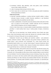 Viešojo administravimo kontrolės modeliai ir rūšys 6 puslapis