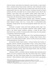 Viešojo administravimo kontrolės modeliai ir rūšys 7 puslapis