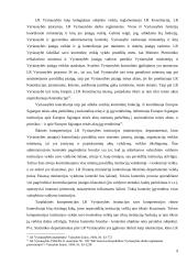 Viešojo administravimo kontrolės modeliai ir rūšys 9 puslapis