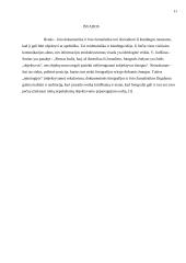 Fotografija kaip komunikacijos priemonė 11 puslapis