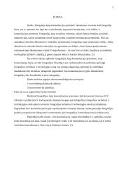 Fotografija kaip komunikacijos priemonė 3 puslapis