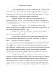 Fotografija kaip komunikacijos priemonė 5 puslapis