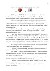 Fotografija kaip komunikacijos priemonė 6 puslapis