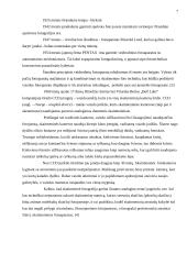 Fotografija kaip komunikacijos priemonė 7 puslapis