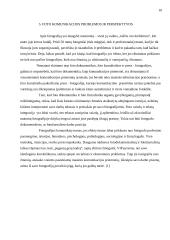 Fotografija kaip komunikacijos priemonė 10 puslapis