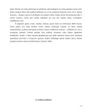 Viešosios kalbos rengimo metodika 11 puslapis