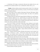 Viešosios kalbos rengimo metodika 12 puslapis