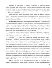 Viešosios kalbos rengimo metodika 14 puslapis