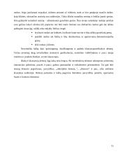 Viešosios kalbos rengimo metodika 15 puslapis