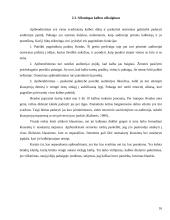 Viešosios kalbos rengimo metodika 16 puslapis