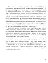 Viešosios kalbos rengimo metodika 17 puslapis