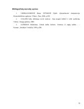 Viešosios kalbos rengimo metodika 18 puslapis