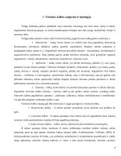 Viešosios kalbos rengimo metodika 4 puslapis