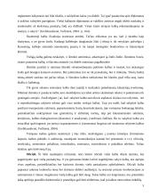 Viešosios kalbos rengimo metodika 5 puslapis