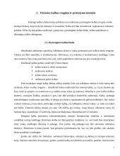 Viešosios kalbos rengimo metodika 7 puslapis