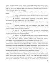 Viešosios kalbos rengimo metodika 8 puslapis