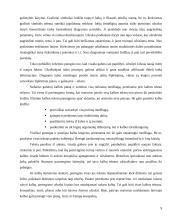 Viešosios kalbos rengimo metodika 9 puslapis