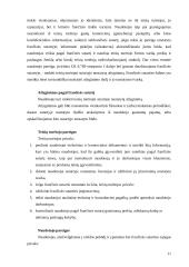 Frančizės įmonės 11 puslapis