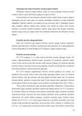 Frančizės įmonės 14 puslapis