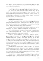 Frančizės įmonės 16 puslapis