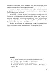 Frančizės įmonės 20 puslapis