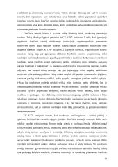 Frančizės įmonės 10 puslapis