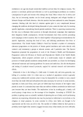 Violence against women 13 puslapis