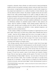 Violence against women 14 puslapis