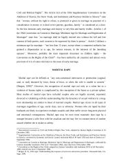 Violence against women 15 puslapis