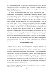 Violence against women 17 puslapis