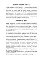 Violence against women 19 puslapis