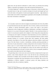 Violence against women 20 puslapis