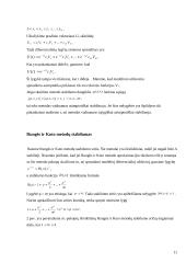 Funkcionalinių diferencialinių lygčių sprendinių stabilumas 10 puslapis