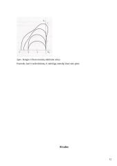 Funkcionalinių diferencialinių lygčių sprendinių stabilumas 11 puslapis