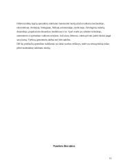 Funkcionalinių diferencialinių lygčių sprendinių stabilumas 12 puslapis