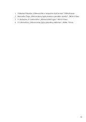 Funkcionalinių diferencialinių lygčių sprendinių stabilumas 13 puslapis