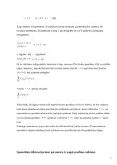 Funkcionalinių diferencialinių lygčių sprendinių stabilumas 6 puslapis